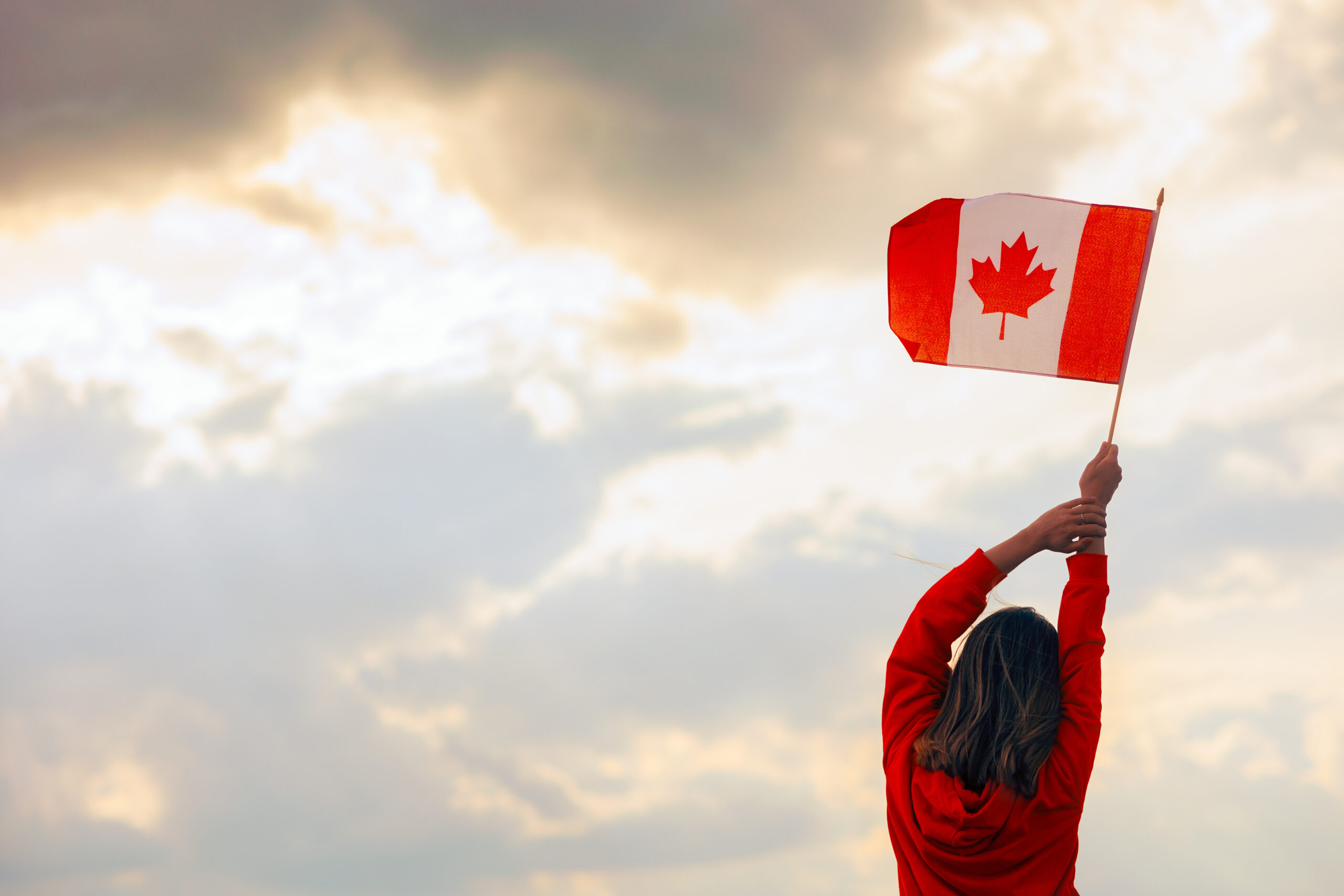 Canada introduces significant updates to Express Entry categories